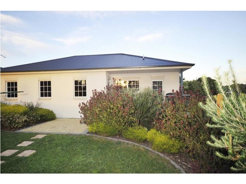 9/37 Las Vegas Drive, Prospect Vale TAS 7250