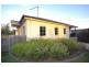 9/37 Las Vegas Drive, Prospect Vale TAS 7250