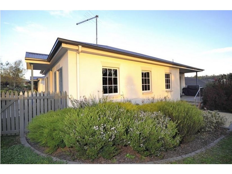 9/37 Las Vegas Drive, Prospect Vale TAS 7250