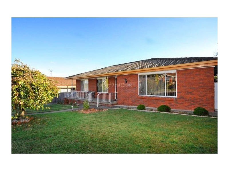 6 Belgrave Parade, Youngtown TAS 7249