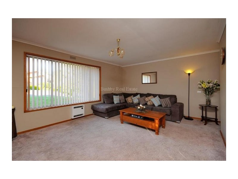 6 Belgrave Parade, Youngtown TAS 7249