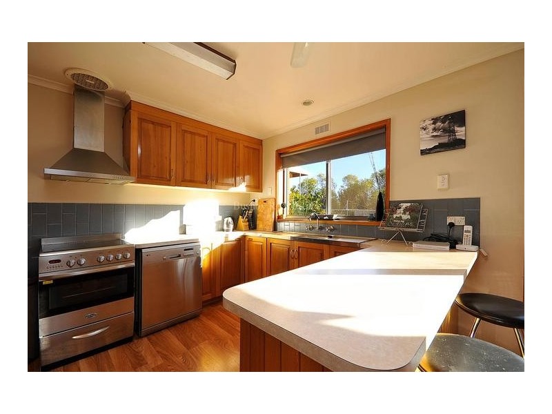 6 Belgrave Parade, Youngtown TAS 7249