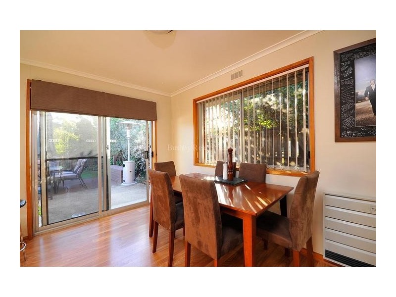 6 Belgrave Parade, Youngtown TAS 7249