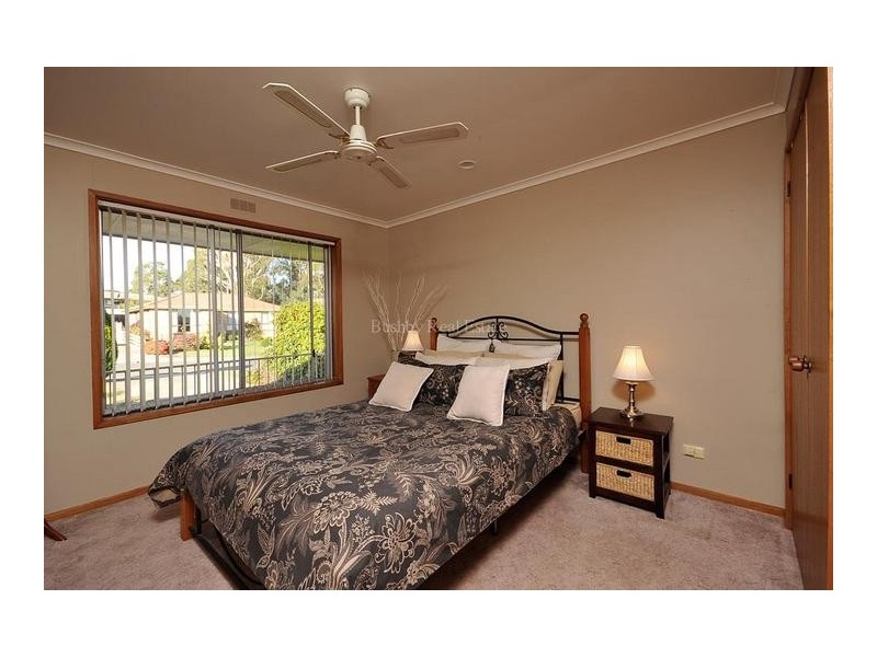 6 Belgrave Parade, Youngtown TAS 7249