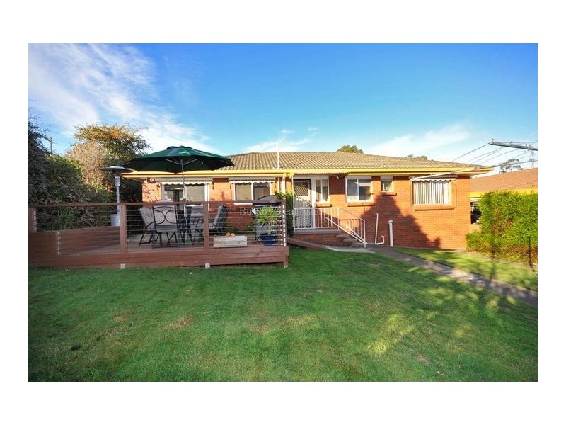 6 Belgrave Parade, Youngtown TAS 7249