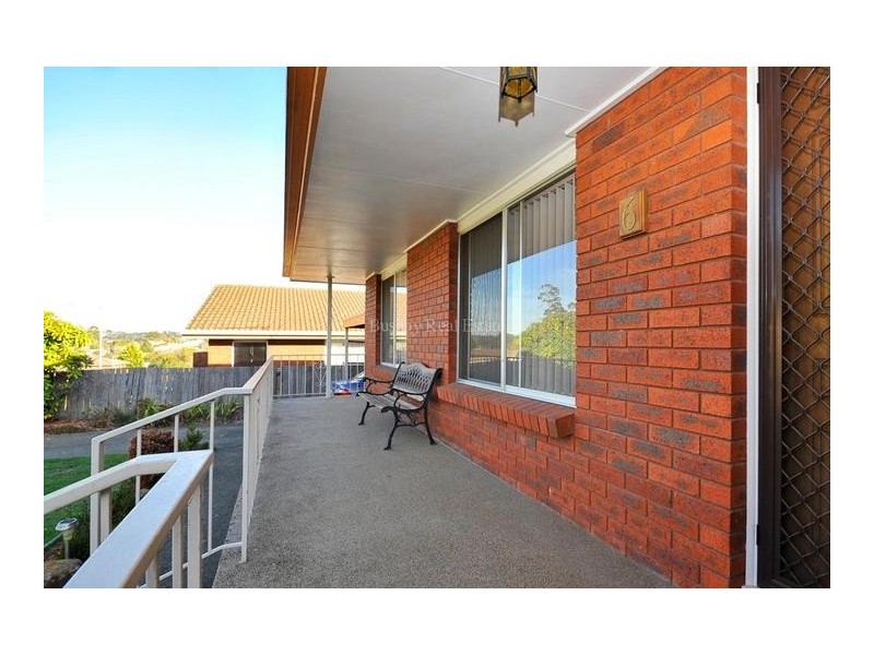 6 Belgrave Parade, Youngtown TAS 7249
