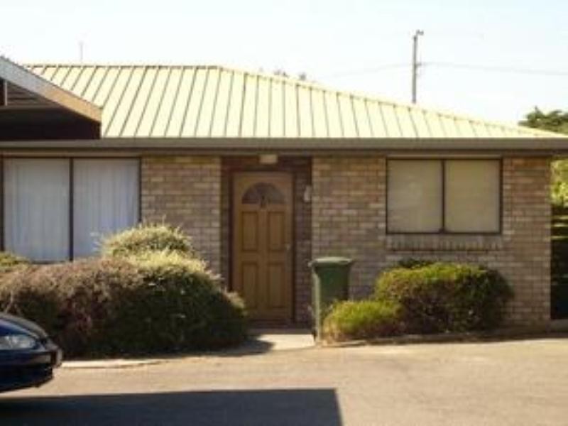 6/349 Westbury Rd, Prospect TAS 7250