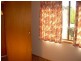 6/349 Westbury Rd, Prospect TAS 7250