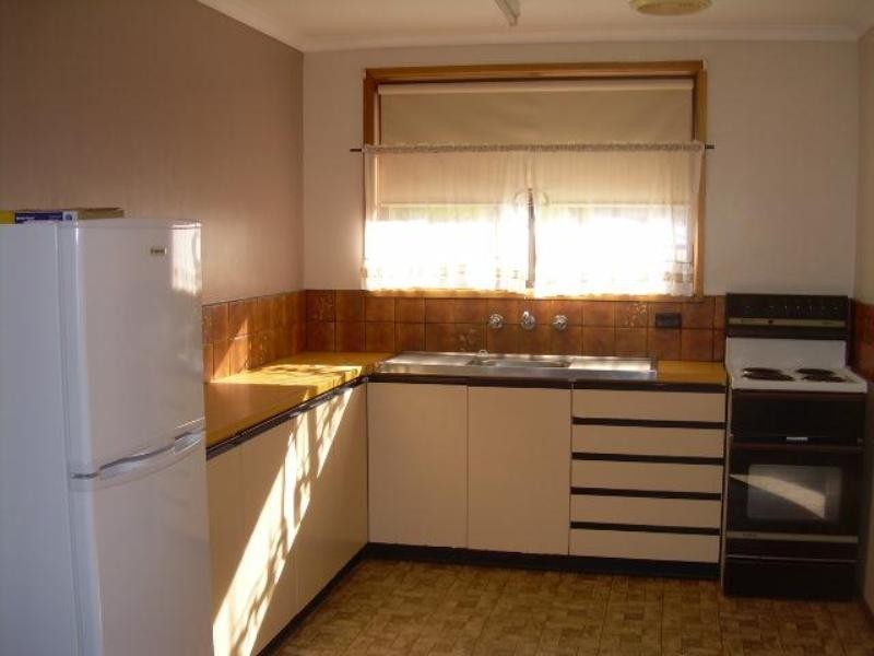 6/349 Westbury Rd, Prospect TAS 7250