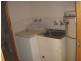6/349 Westbury Rd, Prospect TAS 7250