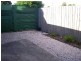 6/349 Westbury Rd, Prospect TAS 7250