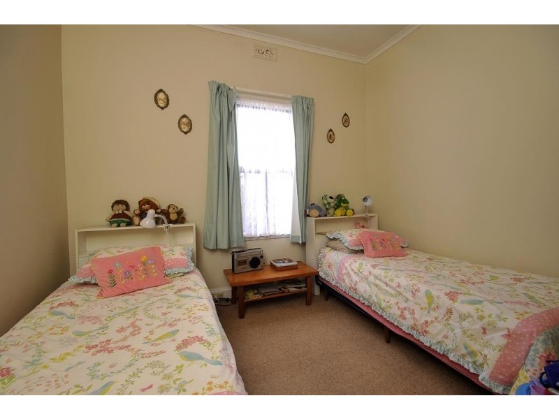 5 Little Green Street, Invermay TAS 7248