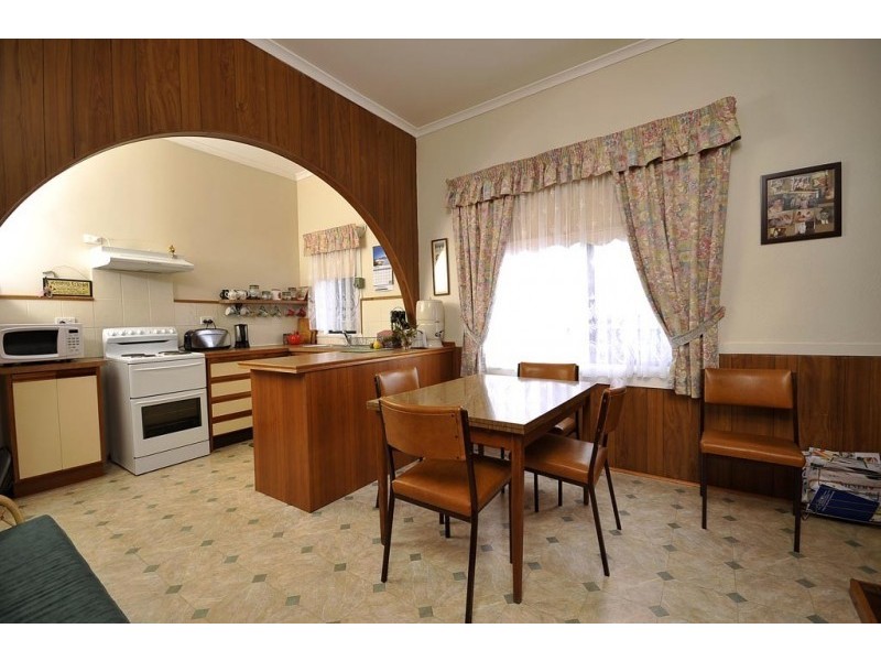 5 Little Green Street, Invermay TAS 7248