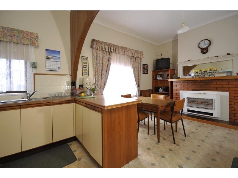 5 Little Green Street, Invermay TAS 7248