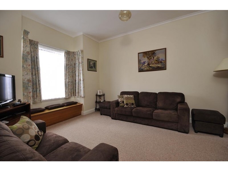 5 Little Green Street, Invermay TAS 7248