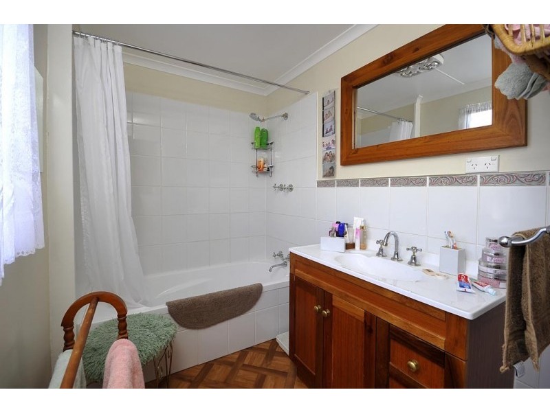 5 Little Green Street, Invermay TAS 7248