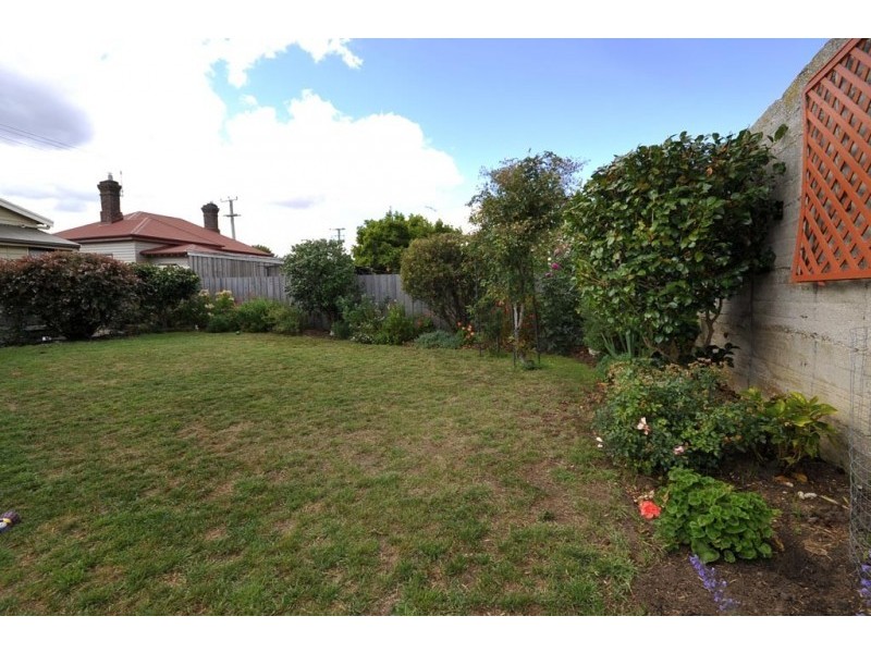 5 Little Green Street, Invermay TAS 7248