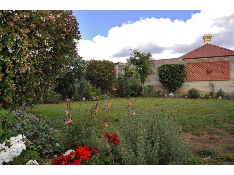 5 Little Green Street, Invermay TAS 7248