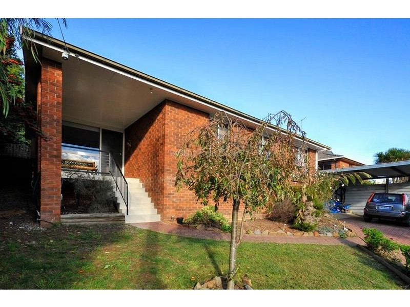 8 Grinter Street, Riverside TAS 7250