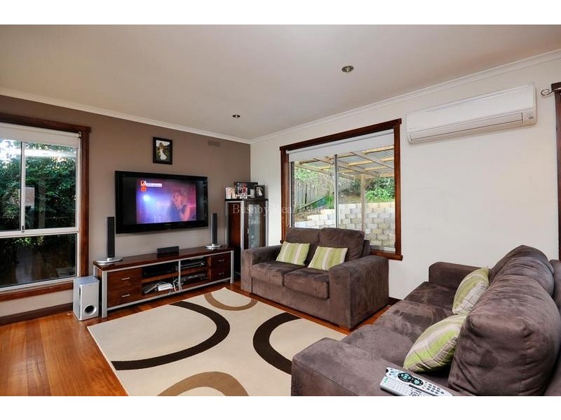 8 Grinter Street, Riverside TAS 7250