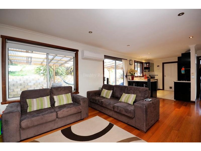 8 Grinter Street, Riverside TAS 7250