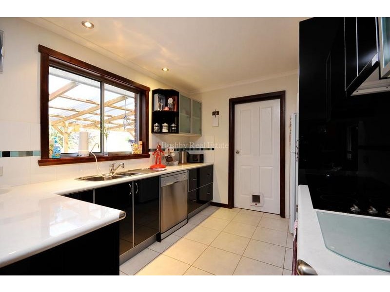 8 Grinter Street, Riverside TAS 7250