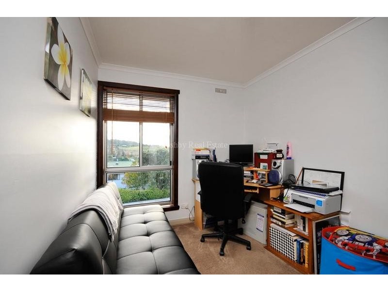 8 Grinter Street, Riverside TAS 7250