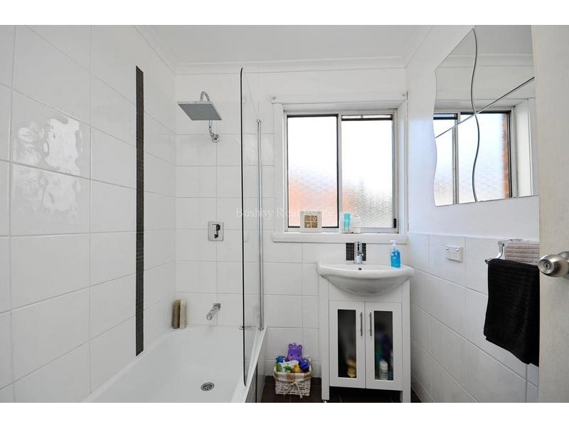 8 Grinter Street, Riverside TAS 7250