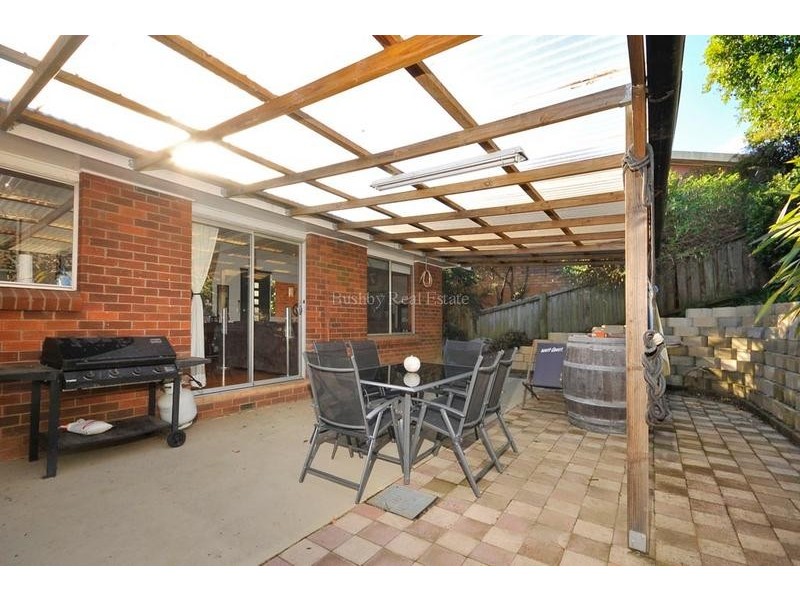 8 Grinter Street, Riverside TAS 7250