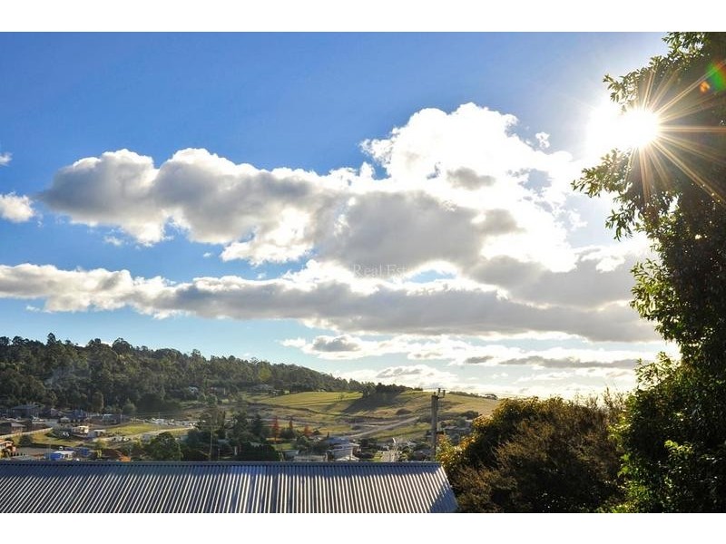 8 Grinter Street, Riverside TAS 7250