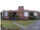 158 Alanvale Road, Newnham TAS 7248