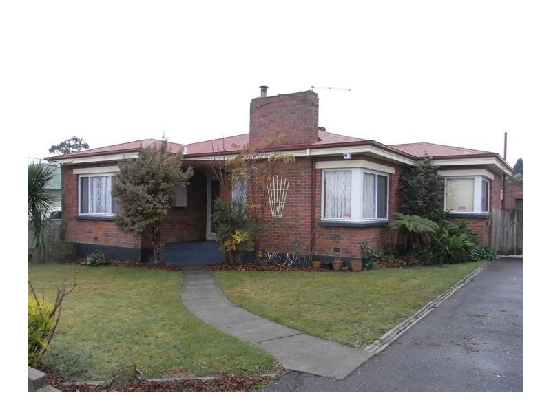 158 Alanvale Road, Newnham TAS 7248