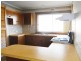 158 Alanvale Road, Newnham TAS 7248