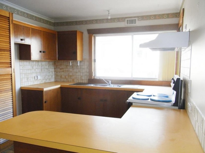 158 Alanvale Road, Newnham TAS 7248