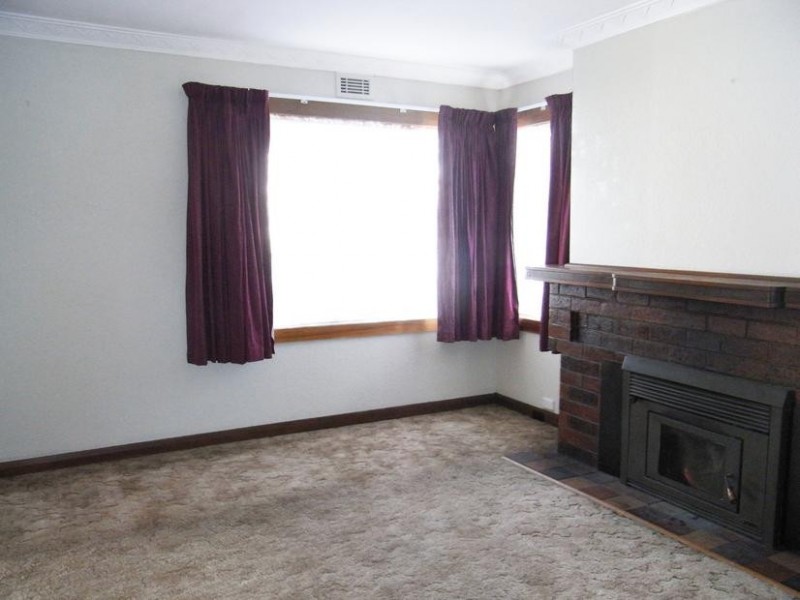 158 Alanvale Road, Newnham TAS 7248