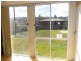 158 Alanvale Road, Newnham TAS 7248