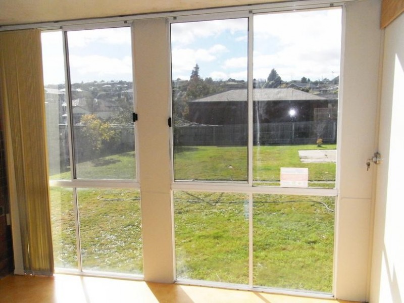 158 Alanvale Road, Newnham TAS 7248