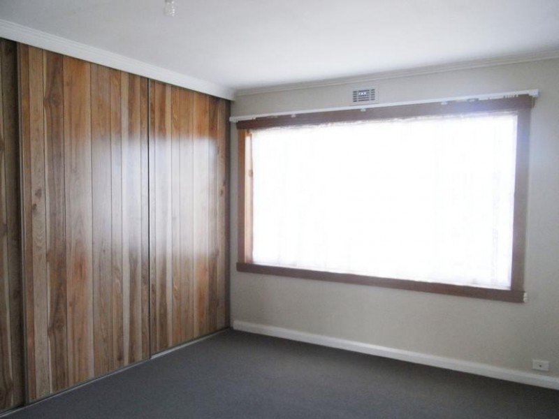 158 Alanvale Road, Newnham TAS 7248