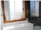 158 Alanvale Road, Newnham TAS 7248