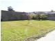 158 Alanvale Road, Newnham TAS 7248