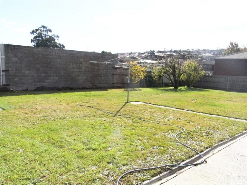 158 Alanvale Road, Newnham TAS 7248