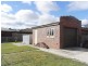 158 Alanvale Road, Newnham TAS 7248