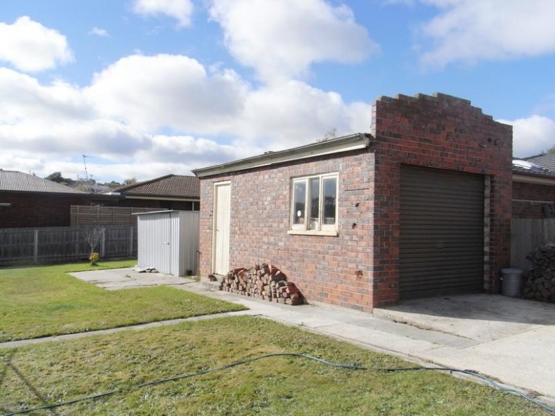 158 Alanvale Road, Newnham TAS 7248