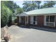 2/31 Pamela Crt, Prospect TAS 7250