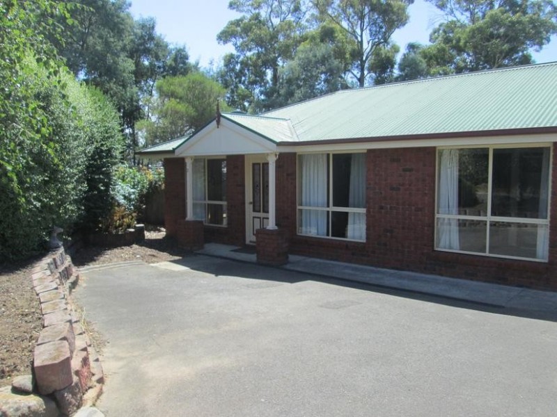 2/31 Pamela Crt, Prospect TAS 7250