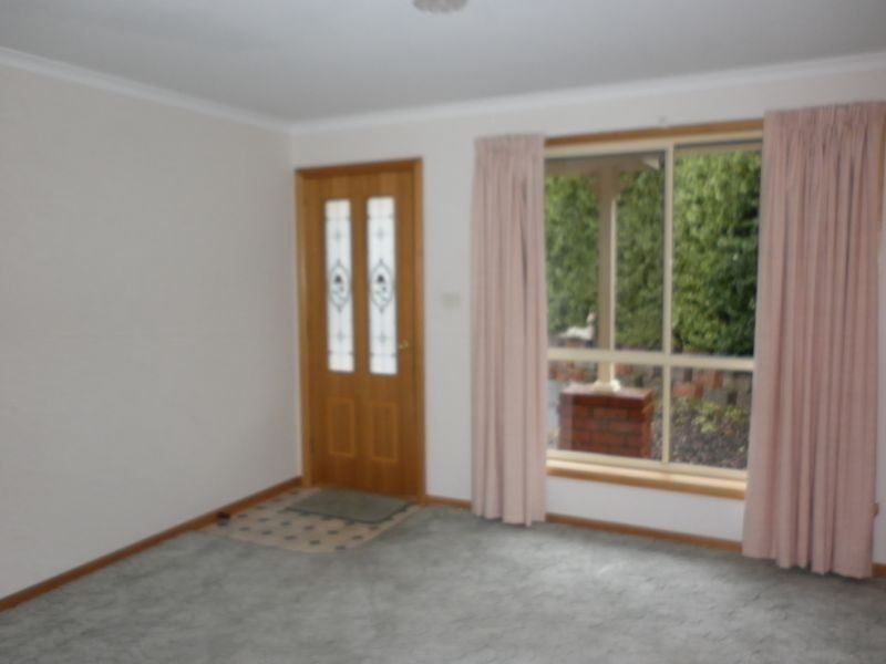 2/31 Pamela Crt, Prospect TAS 7250