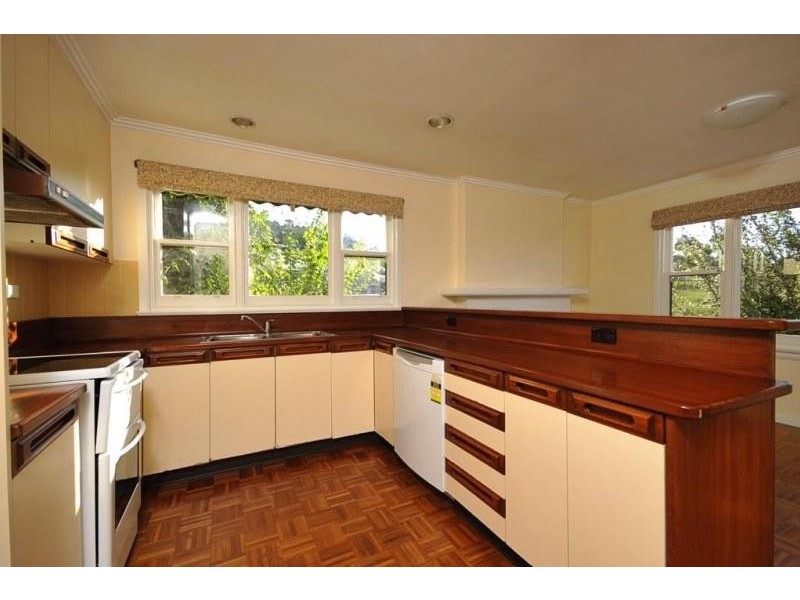 117 Rosevears Drive, Rosevears TAS 7277