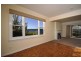 117 Rosevears Drive, Rosevears TAS 7277