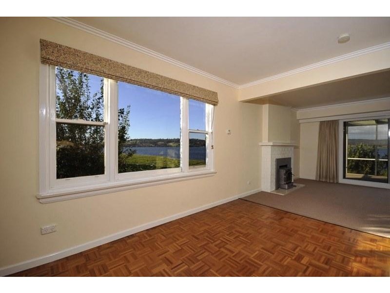 117 Rosevears Drive, Rosevears TAS 7277