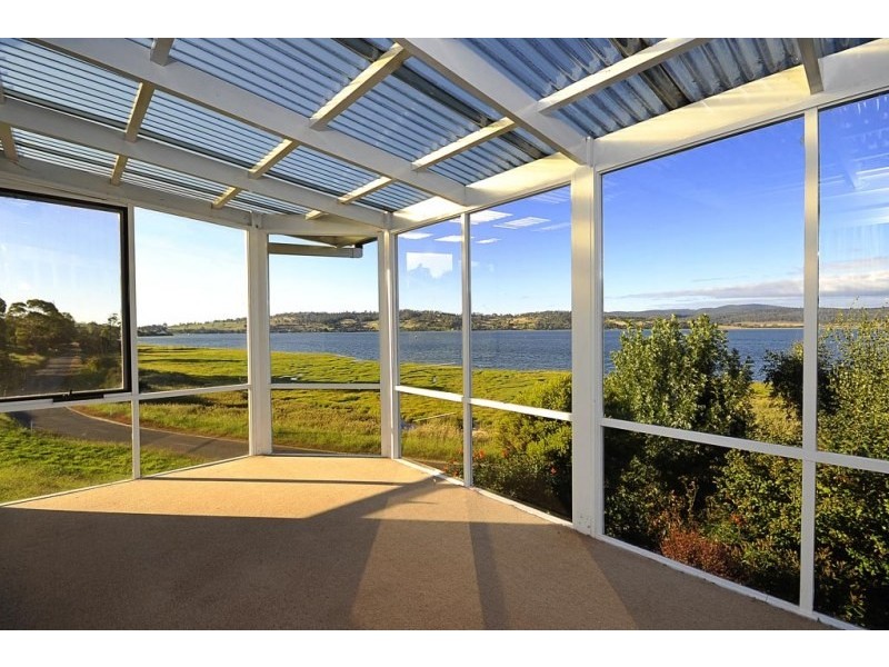 117 Rosevears Drive, Rosevears TAS 7277